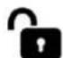 Vevor S3020 - Logiciel Candle - 9