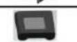 Vevor S3020 - SPARA DESSA INSTRUKTIONER - 11