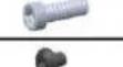 Vevor S3020 - TOUGH TOOLS, HALF PRICE - 18