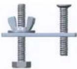 Vevor S3020 - TOUGH TOOLS, HALF PRICE - 30