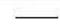 Vevor S3020 - SAVE THESE INSTRUCTIONS - 8