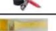 Vevor S3020 - TOUGH TOOLS, HALF PRICE - 33