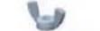 Vevor S3020 - SPARA DESSA INSTRUKTIONER - 25