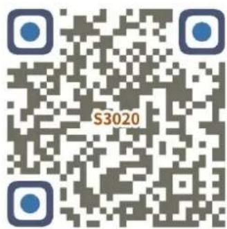 Vevor S3020 - VEVOR® - 1
