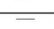Vevor S3020 - TOUGH TOOLS, HALF PRICE - 24
