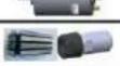 Vevor S3020 - SPARA DESSA INSTRUKTIONER - 4