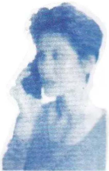 Vevor RS037 - CALL FOR HELP - 1