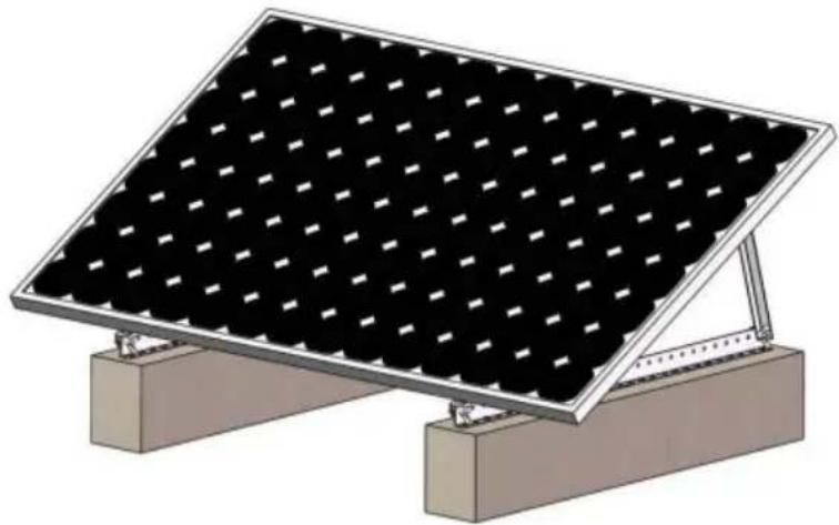 Vevor SF-SS-SKU2 - TOUGH TOOLS, HALF PRICE - 1