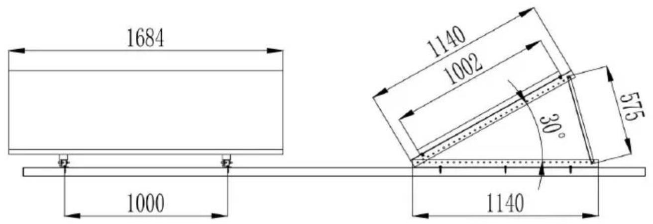 Vevor SF-SS-SKU2 - Product introduction - 2