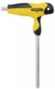 Vevor SF-SS-SKU2 - Tools Needed (not included) - 1