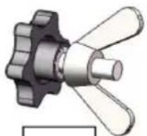 Vevor SF-SS-SKU2 - Part List - 2