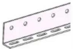 Vevor SF-SS-SKU2 - Part List - 1