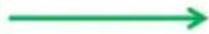 Vevor SF-SS-SKU2 - TOUGH TOOLS, HALF PRICE - 5