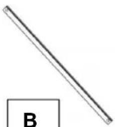 Vevor SF-SS-SKU2 - Part List - 4