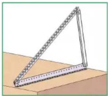 Vevor SF-SS-SKU2 - Assembly - 3