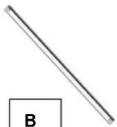 Vevor SF-SS-SKU2 - TOUGH TOOLS, HALF PRICE - 10