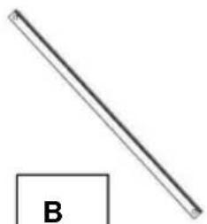 Vevor SF-SS-SKU2 - TOUGH TOOLS, HALF PRICE - 3