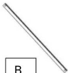 Vevor SF-SS-SKU2 - TOUGH TOOLS, HALF PRICE - 21