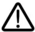 Vevor SF-SS-SKU2 - Betriebssicherheit - 1