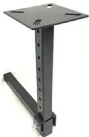 Vevor RG1204S6 - Service - 4