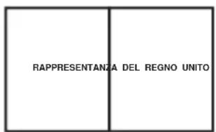 Vevor RG1204S6 - MANUTENZIONE E ASSISTENZA - 1