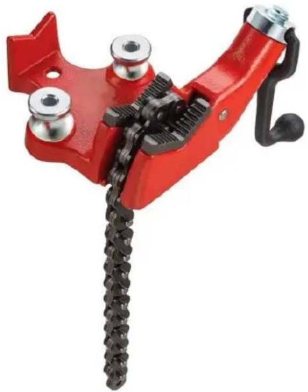 Vevor RG1204S6 - 1