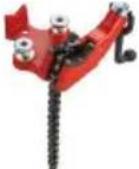 Vevor RG1204S6 - Produktionseinführung - 3