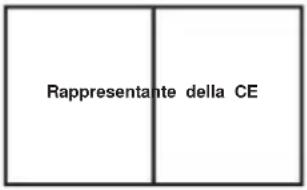 Vevor RG1204S6 - Altezza regolabile - 2