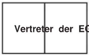 Vevor RG1204S6 - WARTUNG UND SERVICE - 1