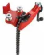 Vevor RG1204S6 - Production Introduction - 2
