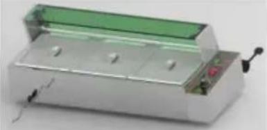 Vevor SC-TC-216 - Symbolbeschreibung: - 4