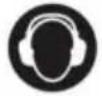 Vevor FF-Q903 - VEVOR® - 4