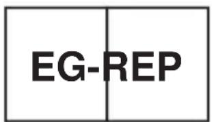 Vevor FF-Q903 - ANDERE WARTUNGSPOSITIONEN - 1