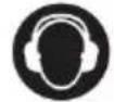 Vevor FF-Q903 - NEED HELP? CONTACT US! - 3