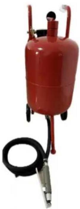 Vevor FF-Q903 - VEVOR® - 1