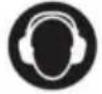 Vevor FF-Q903 - VEVOR® - 4