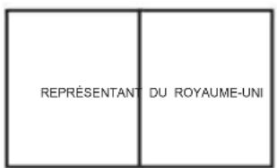 Vevor FF-Q903 - AUTRES ARTICLES D'ENTRETIEN - 1