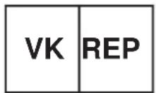 Vevor SXC-22 - REINIGING EN ONDERHOUD - 2