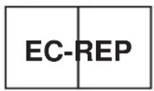 Vevor SXC-22 - REINIGING EN ONDERHOUD - 1