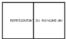 Vevor SXC-22 - NETTOYAGE ET ENTRETIEN - 2