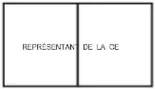 Vevor SXC-22 - NETTOYAGE ET ENTRETIEN - 1