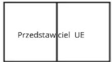 Vevor SXC-22 - CZYSZCZENIE I KONSERWACJA - 1