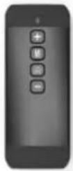 Vevor S7F - Liste de configuration - 6