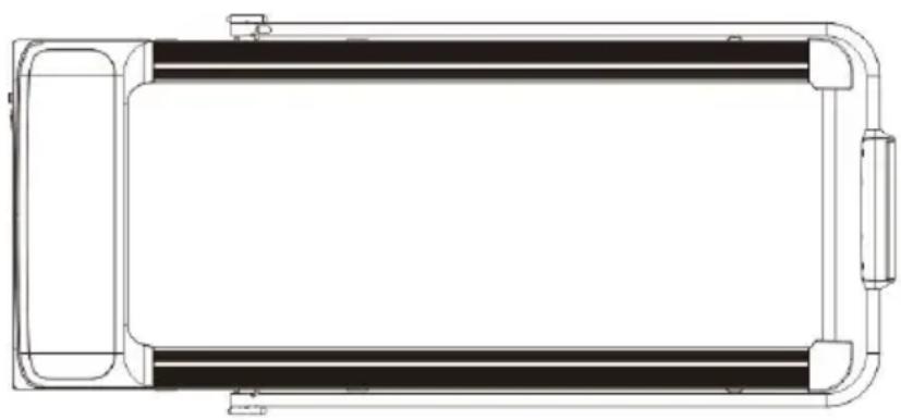 Vevor S7F - Liste de configuration - 1