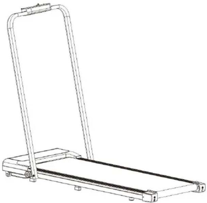 Vevor S7F - VEVOR® - 1