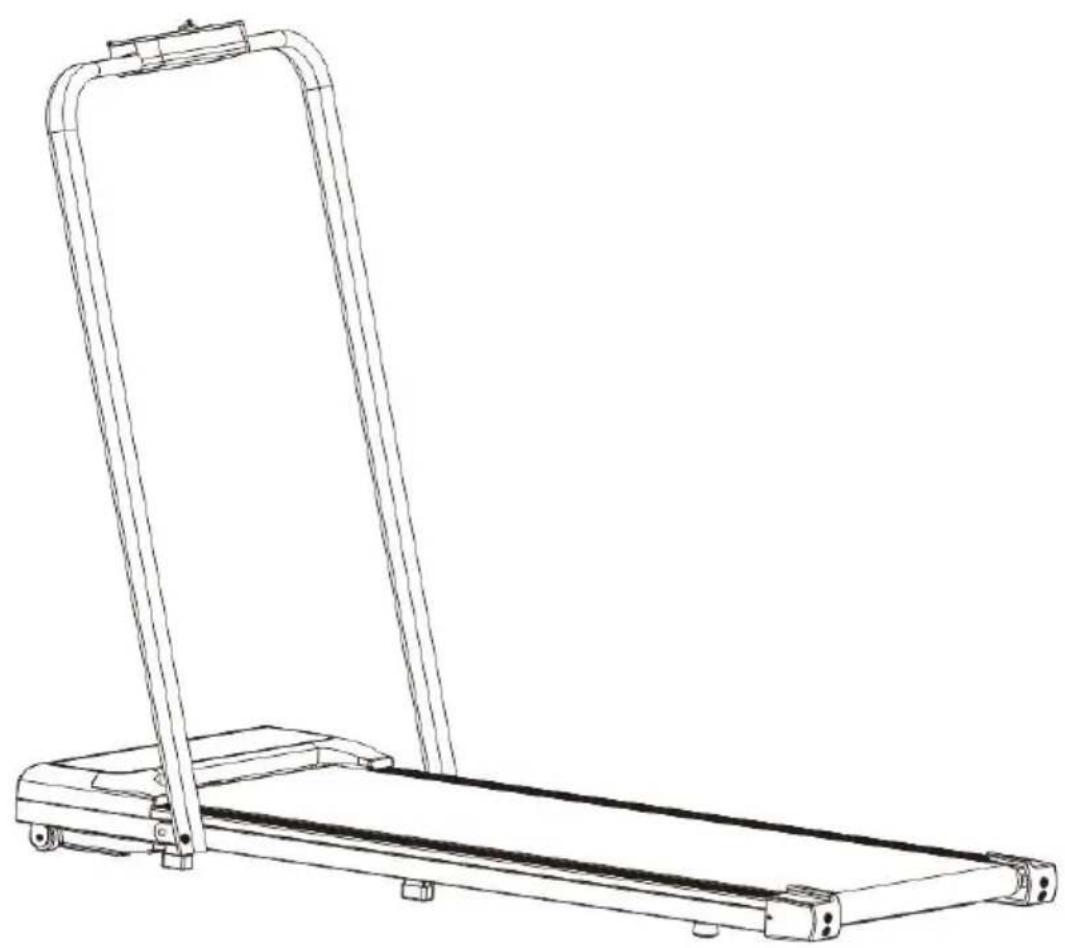 Vevor S7F - Vorwort - 1