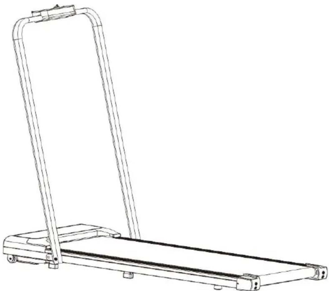 Vevor S7F - Préface - 1