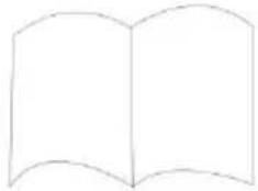 Vevor S7F - Liste de configuration - 3