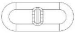 Vevor S7F - Advertencia: instale el producto con cuidado sin dañarlo. Lista de configuración - 2