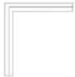 Vevor S7F - Warning: carefully install the product without damaging it. Configuration List - 4